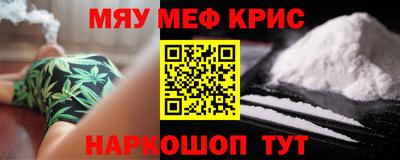 прущие грибы Пенза