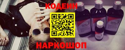 прущие грибы Пенза