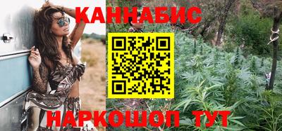 бутират Партизанск