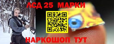 прущие грибы Пенза