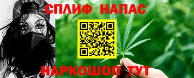 бутират Партизанск