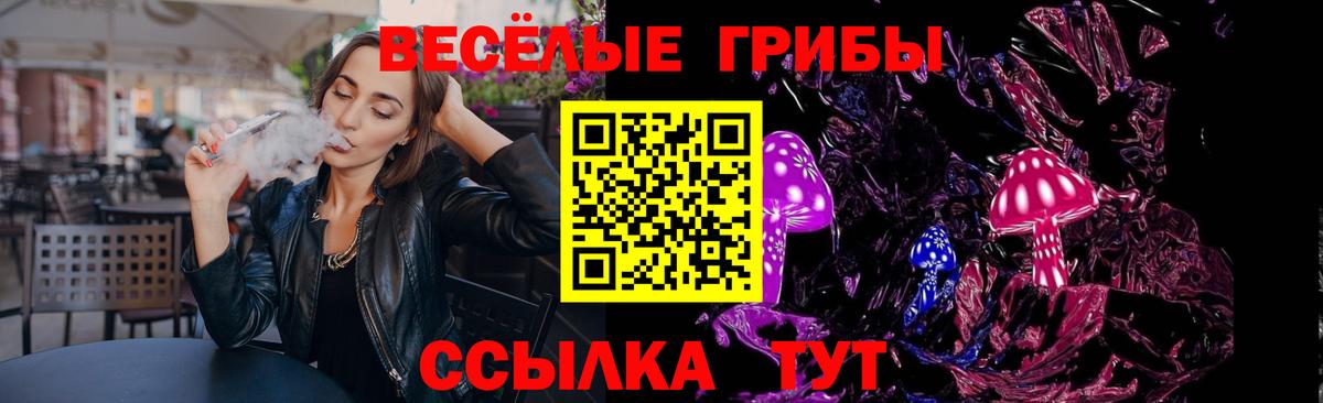 Галлюциногенные грибы прущие грибы  Псилоцибиновые грибы мухоморы  Сарапул  Вход с VPN 